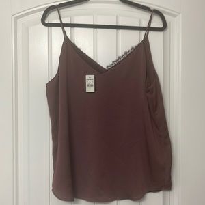 BRAND NEW EXPRESS TANK